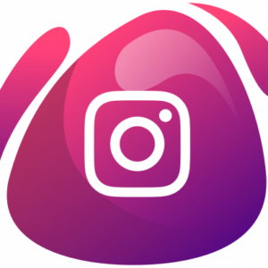Instagram views