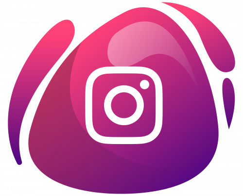 Instagram views