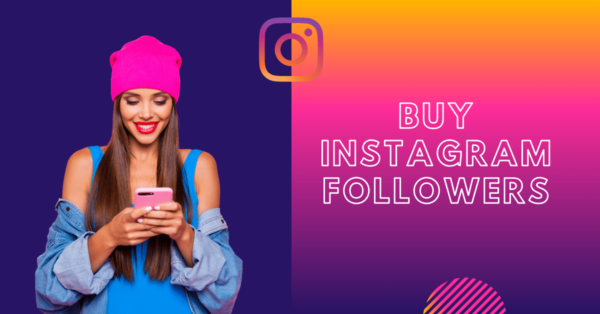 Instagram Followers