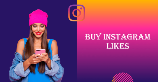 Instagram Likes